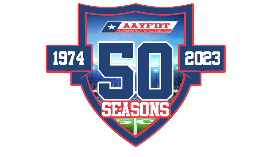 50th Season